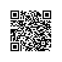 金属办公家具生锈处理办公家具工艺流程