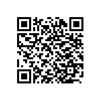 金属办公家具维护保选购办公家具