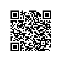 简约办公家具：匠心品质，办公新体验