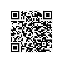 简约高效，定制未来办公空间：现代办公家具的理想之选