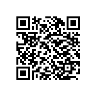 简约美学与实用功能的完美融合：打造高效经理办公空间