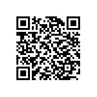 简约现代办公家具：高性价比之选，品质与健康并存