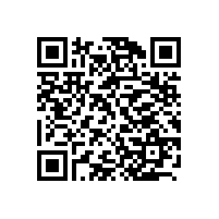 简约现代办公家具：匠心品质，重塑高效办公空间