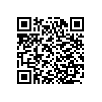 精致办公家具定制，为什么选择宜洋办公家具
