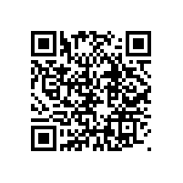 紧抓痛点！未来智能办公家具客户需求是