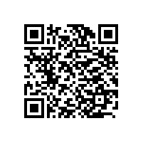 开放式办公空间，如何保养板式办公家具