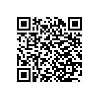 昆山办公家具为您打造精品办公环境