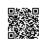 昆山办公家具有何使用优点