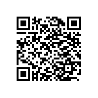 老板办公桌尺寸，老板办公室风水讲究
