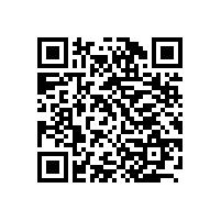 拉开智能帷幕的科技人性化办公家具