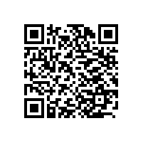 绿色办公家具具备的条件分辨木质好坏