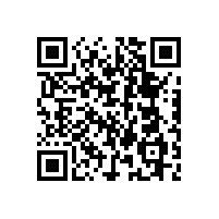 两者的关系和办公家具作业方法