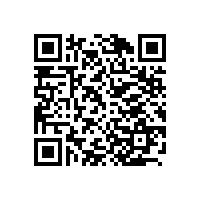 买办公家具为什么要去上海办公家具城