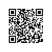 买办公家具注重质量定制从服务入手