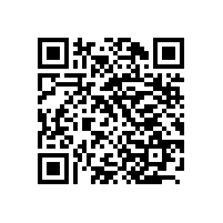 妙从中来——现代办公家具布局设计及装修