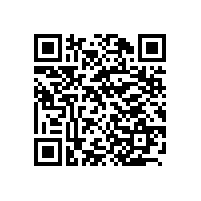 《芈月传》和现代办公家具