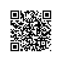 你不知道的上海家具公司