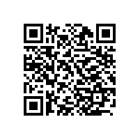 哪一种办公屏风隔断效果最好