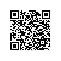 你知道哪些上海家具公司更加优秀吗