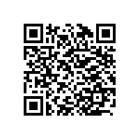 跑办公家具业务有哪些方式？