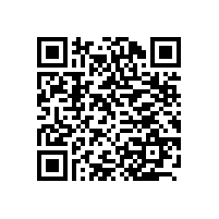 批发办公家具厂家注重“三化”发展