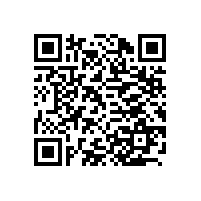 屏风办公桌便于沟通的设计不可少