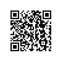 屏风办公桌受欢迎的原因有哪些