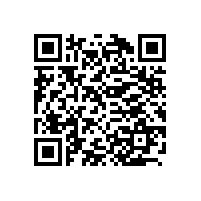 屏风隔断效果图可以帮助我们确定想要的隔断类型