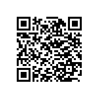 屏风工桌位质量办公家具本质
