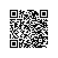 屏风式办公桌款式 屏风板式公桌的特点