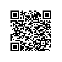 屏风式办公桌文件柜挑选