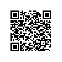 皮质办公沙发档次之分