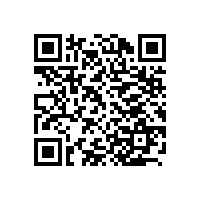 去除办公家具实木油漆清洗办公屏风