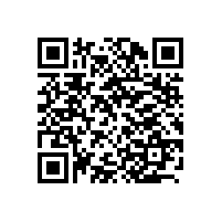 企业定制上海办公家具，不可完全当甩手掌柜