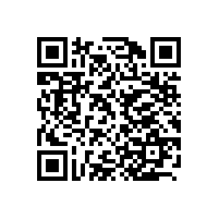 PP电子电游和材料的运用说明