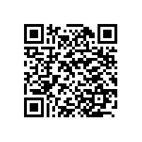 如何保养玻璃类办公家具各类办公家具保养方法
