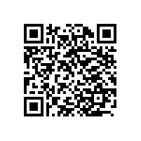 如何去进行办公家具质量的辨别