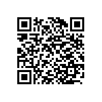 如何选购办公桌一般具有哪些