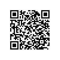 如何选购舒适的办公桌办公椅