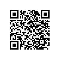 如何选择实木办公家具还是板式办公家具