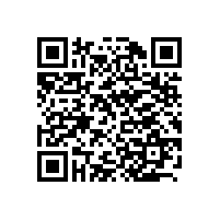 让你受益良多的办公家具防潮小技能