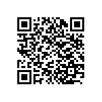 十二生肖如何选择办公家具（下）