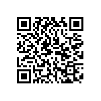 上海办公家具：办公屏风选购指南
