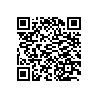 上海办公家具办公屏风工作位优点知多少