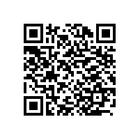 上海办公家具厂，定做办公家具的选择