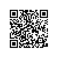 上海办公家具厂家：用户在哪里，企业就在哪里