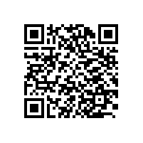 上海办公家具厂家要培养自检意识