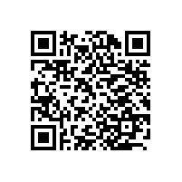 上海办公家具厂，哪些品牌品质比较好