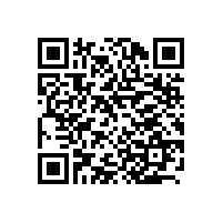 上海办公家具厂全新家具重磅出击