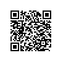 上海办公家具厂有没有实力比较强的